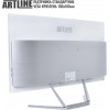 ARTLINE Home G41 White (G41v23Winw) - зображення 7