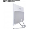 ARTLINE Home G41 White (G41v23Winw) - зображення 8