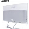 ARTLINE Home G41 White (G41v23Winw) - зображення 10