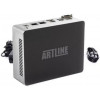 ARTLINE Business B12 (B12v35) - зображення 6