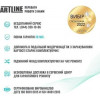 ARTLINE Business B12 (B12v35) - зображення 8