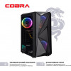 COBRA Advanced (I131F.16.S4.55.16472) - зображення 3