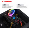 COBRA Advanced (I131F.16.S4.55.16472) - зображення 4