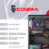 COBRA Advanced (I131F.16.S4.55.16472) - зображення 8