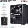 ARTLINE WorkStation W97 (W97v21) - зображення 4