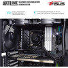 ARTLINE WorkStation W97 (W97v21) - зображення 5