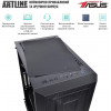 ARTLINE WorkStation W97 (W97v21) - зображення 6