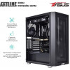 ARTLINE WorkStation W97 (W97v21) - зображення 7