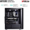 ARTLINE WorkStation W97 (W97v21) - зображення 8