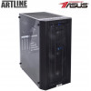 ARTLINE WorkStation W97 (W97v21) - зображення 10