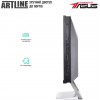 ARTLINE Business M65 (M65v06Win) - зображення 2