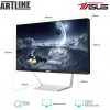 ARTLINE Business M65 (M65v06Win) - зображення 3