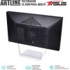 ARTLINE Business M65 (M65v06Win) - зображення 5