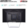 ARTLINE Business M65 (M65v06Win) - зображення 6