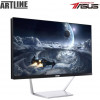 ARTLINE Business M65 (M65v06Win) - зображення 10