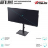 ARTLINE Home GX330 (GX330v20Win) - зображення 2