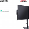 ARTLINE Home GX330 (GX330v20Win) - зображення 3