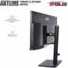 ARTLINE Home GX330 (GX330v20Win) - зображення 5