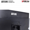 ARTLINE Home GX330 (GX330v20Win) - зображення 9