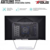 ARTLINE Business M63 (M63v03Win) - зображення 7