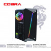 COBRA Advanced (I11F.8.S4.165.1872) - зображення 3