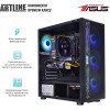 ARTLINE Gaming X75 (X75v41) - зображення 2