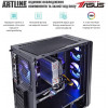 ARTLINE Gaming X75 (X75v41) - зображення 3