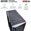 ARTLINE Gaming X75 (X75v41) - зображення 4