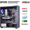 ARTLINE Gaming X75 (X75v41) - зображення 5