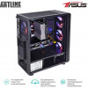 ARTLINE Gaming X75 (X75v41) - зображення 7