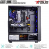 ARTLINE Gaming X75 (X75v41) - зображення 8