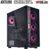 ARTLINE Gaming X75 (X75v41) - зображення 9