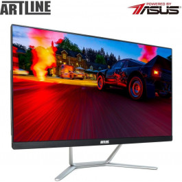   ARTLINE Home G70 (G70v18win)