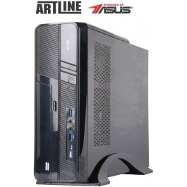   ARTLINE Business B27 (B27v44)