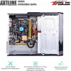 ARTLINE Business B27 (B27v44) - зображення 3