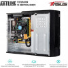 ARTLINE Business B27 (B27v44) - зображення 4