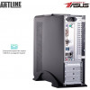 ARTLINE Business B27 (B27v44) - зображення 5