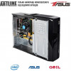 ARTLINE Business B27 (B27v44) - зображення 6