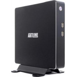   ARTLINE Business B11 (B11v15)