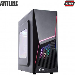   ARTLINE Business X22 (X22v05)