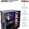 ARTLINE Gaming X36 (X36v22) - зображення 2