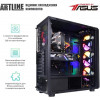 ARTLINE Gaming X36 (X36v22) - зображення 4