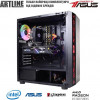 ARTLINE Gaming X36 (X36v22) - зображення 5