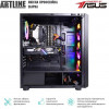 ARTLINE Gaming X36 (X36v22) - зображення 8