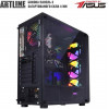 ARTLINE Gaming X36 (X36v22) - зображення 9