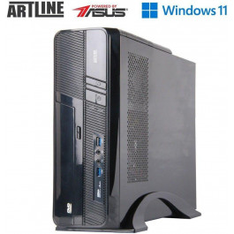   ARTLINE Business B27 (B27v50Win)