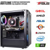 ARTLINE Gaming X65 (X65v26Win) - зображення 6