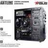 ARTLINE Home H53 (H53v18) - зображення 2