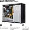 ARTLINE Business B27 (B27v40Win) - зображення 4