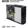 ARTLINE Business B27 (B27v40Win) - зображення 5